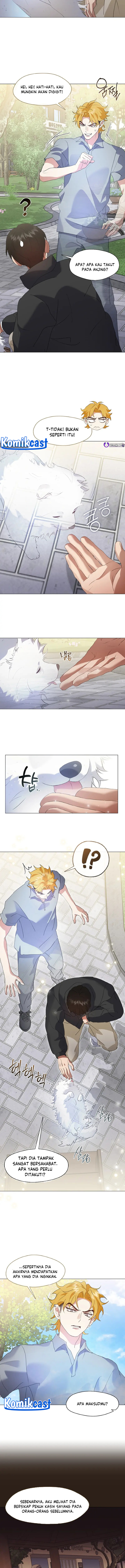 underworld-restaurant - Chapter: 85