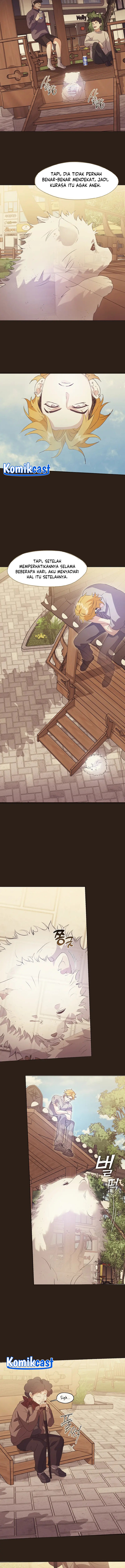 underworld-restaurant - Chapter: 85