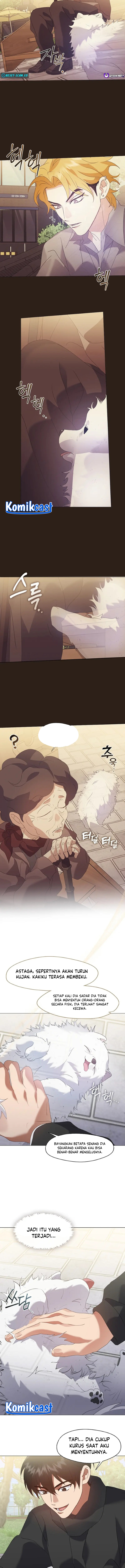 underworld-restaurant - Chapter: 85