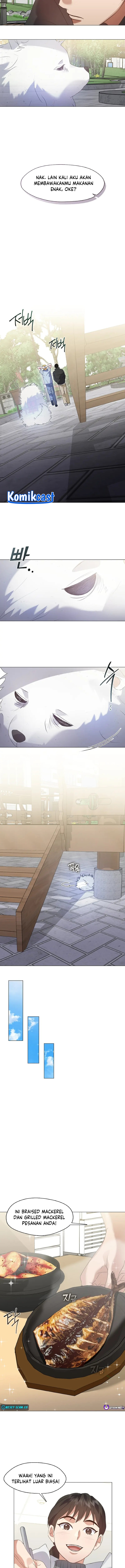 underworld-restaurant - Chapter: 85