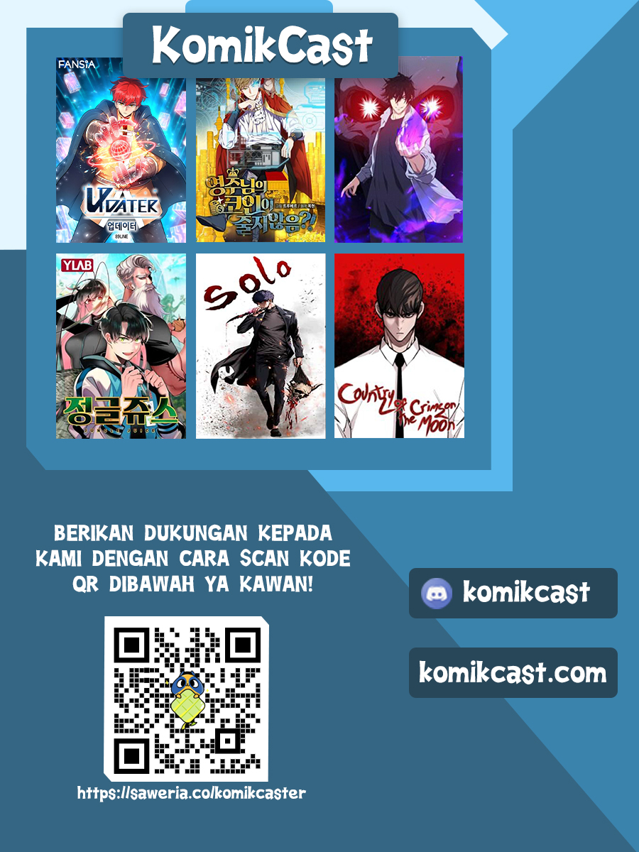 underworld-restaurant - Chapter: 85