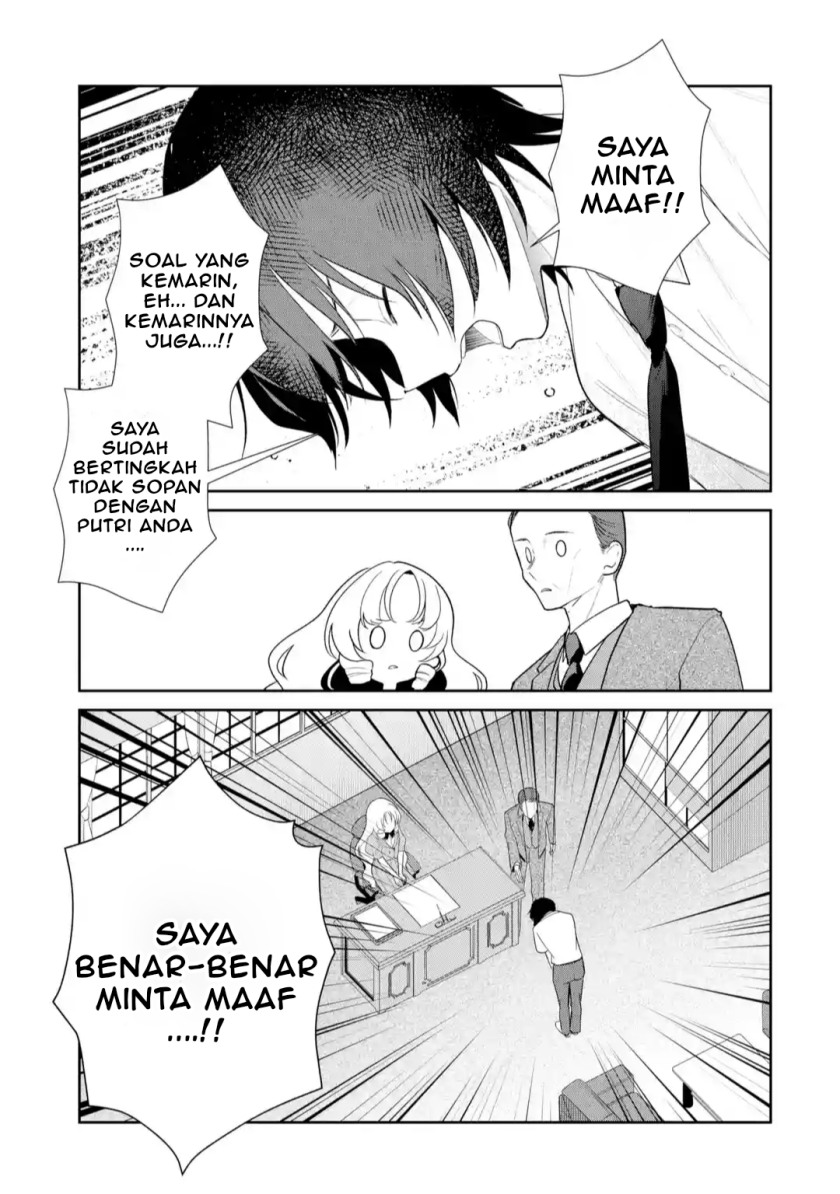 yuumei-vtuber-no-ani-dakedo-nazeka-ore-ga-yuumei-ni-natteita - Chapter: 11