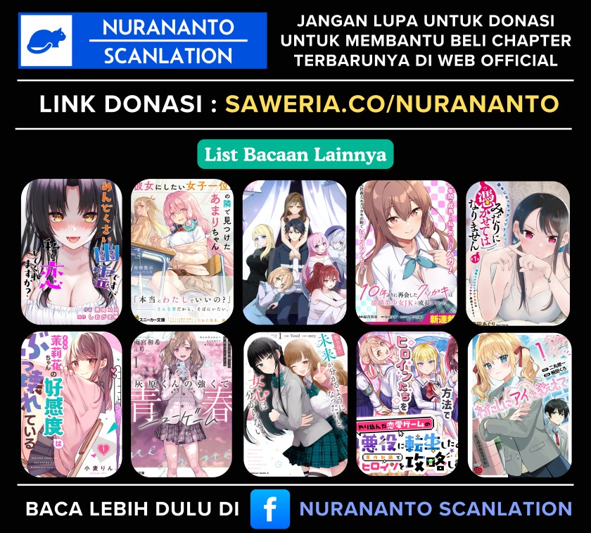 yuumei-vtuber-no-ani-dakedo-nazeka-ore-ga-yuumei-ni-natteita - Chapter: 11