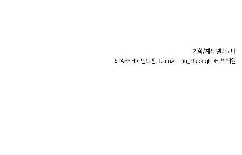 alone-necromancer - Chapter: 172