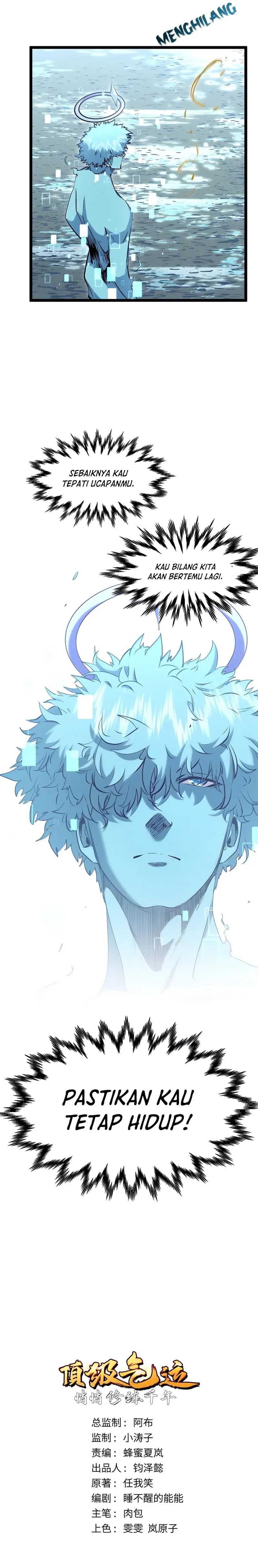 top-tier-providence-secretly-cultivate-for-a-thousand-years - Chapter: 214