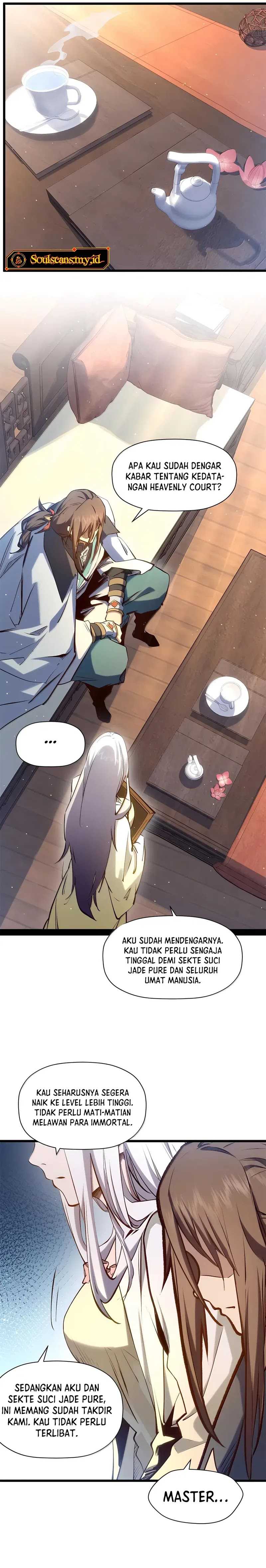 top-tier-providence-secretly-cultivate-for-a-thousand-years - Chapter: 214