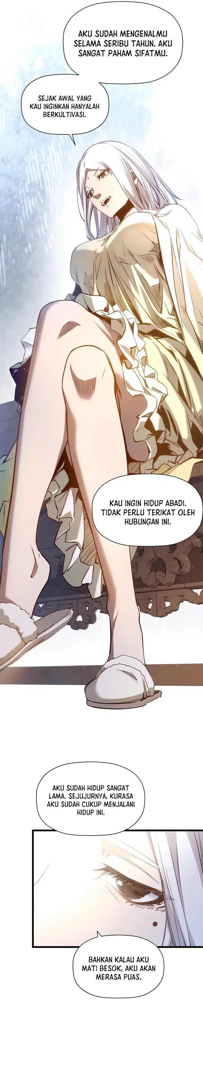 top-tier-providence-secretly-cultivate-for-a-thousand-years - Chapter: 214