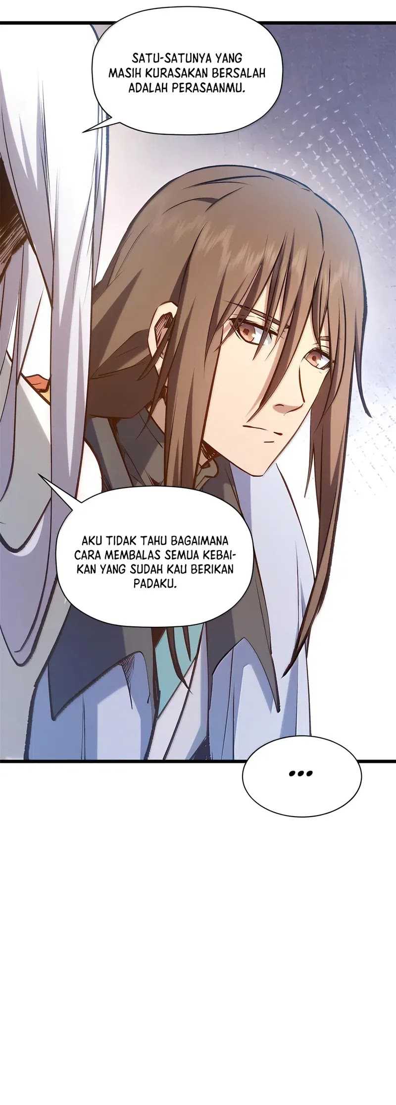top-tier-providence-secretly-cultivate-for-a-thousand-years - Chapter: 214