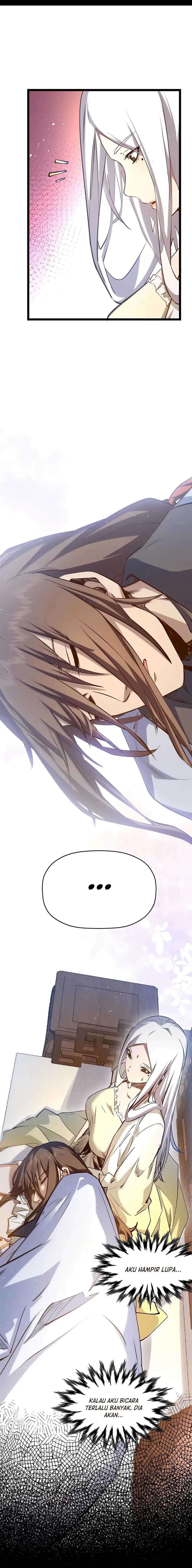 top-tier-providence-secretly-cultivate-for-a-thousand-years - Chapter: 214