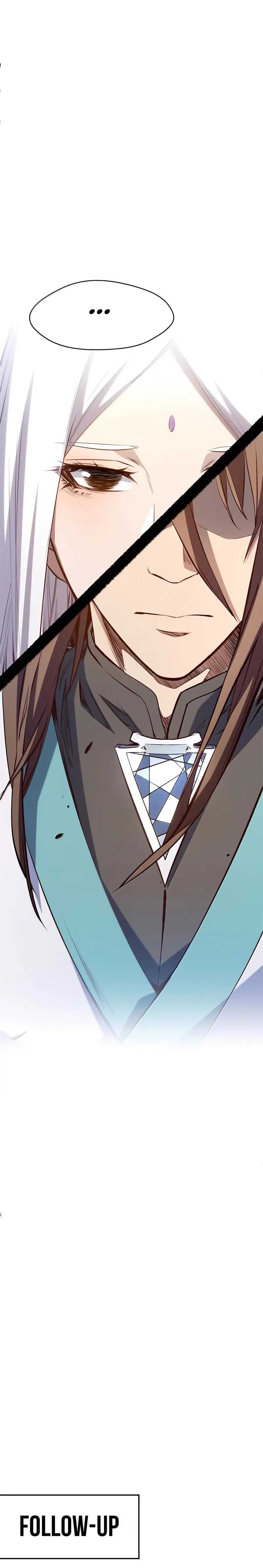 top-tier-providence-secretly-cultivate-for-a-thousand-years - Chapter: 214