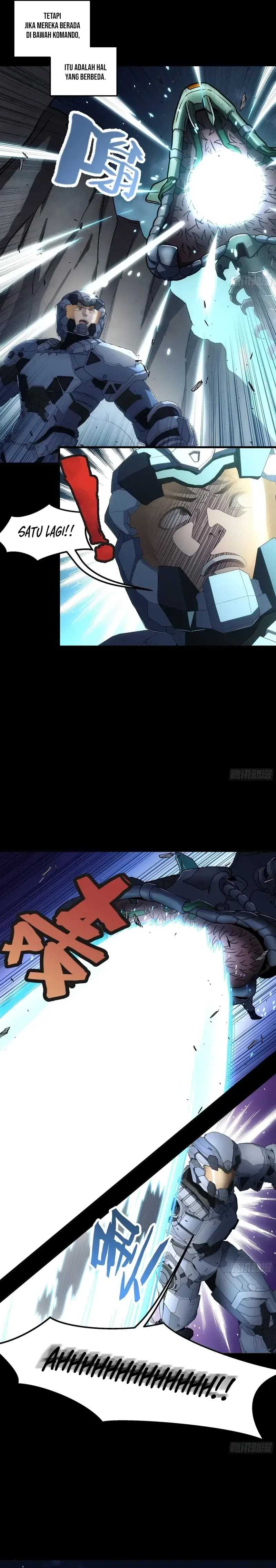 steel-covenant - Chapter: 22