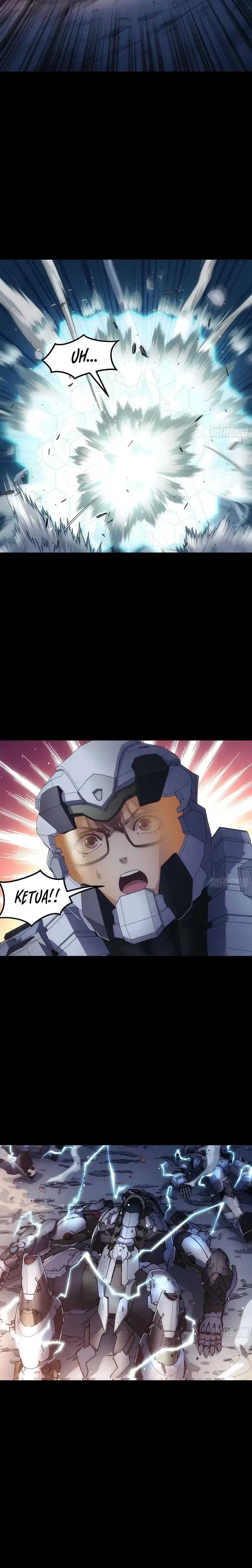 steel-covenant - Chapter: 22