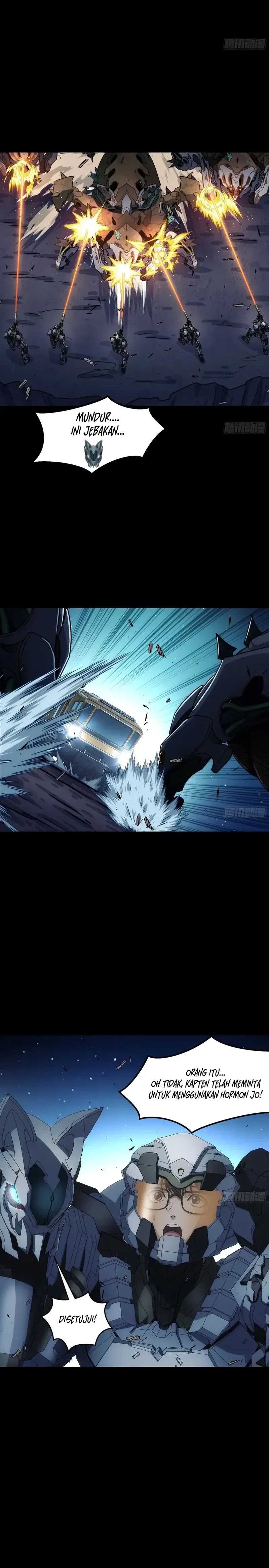 steel-covenant - Chapter: 22