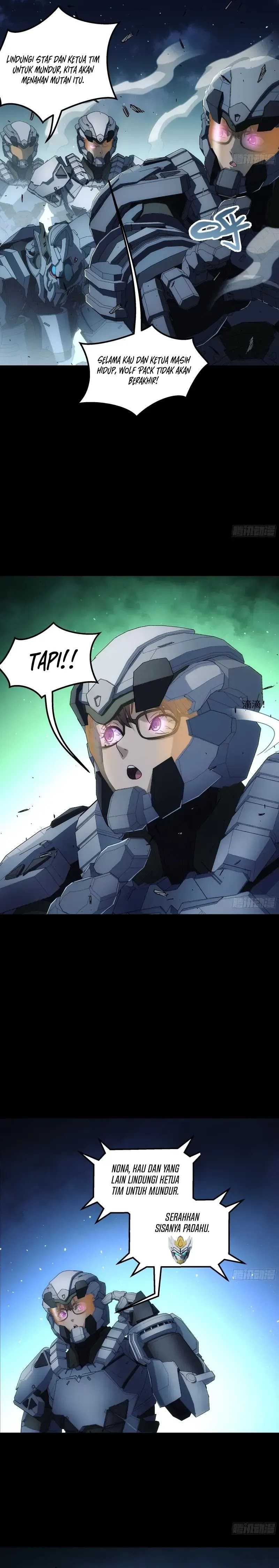 steel-covenant - Chapter: 22