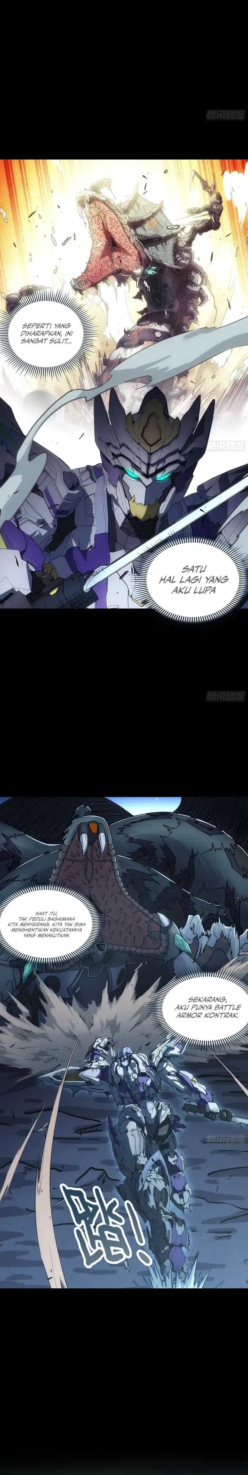 steel-covenant - Chapter: 22