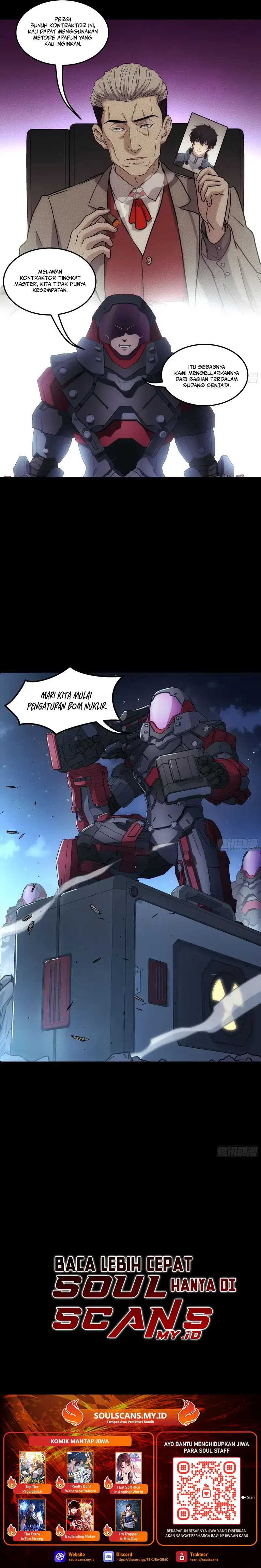 steel-covenant - Chapter: 22