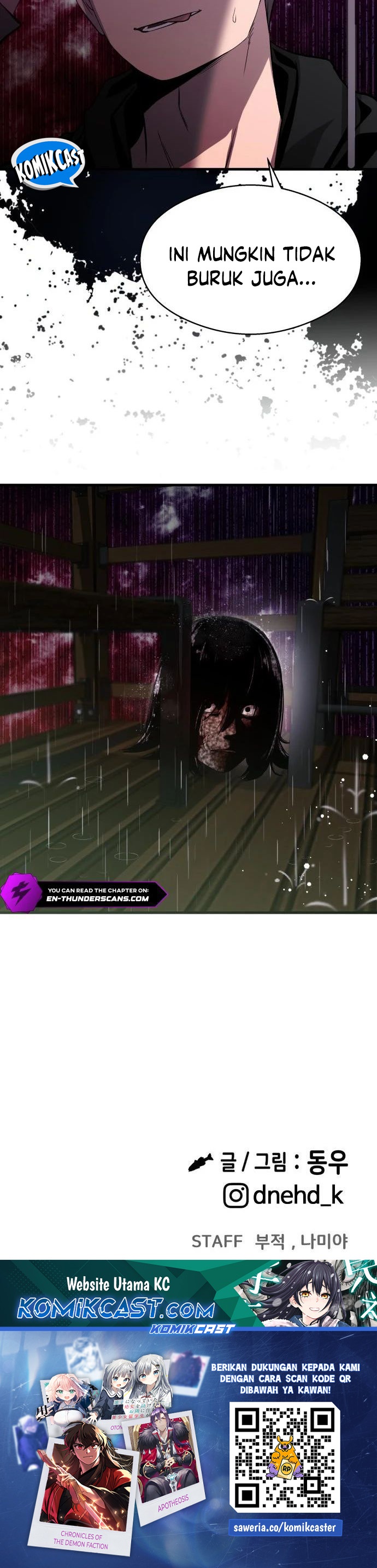 heart-pounding-ghostly-poem - Chapter: 13