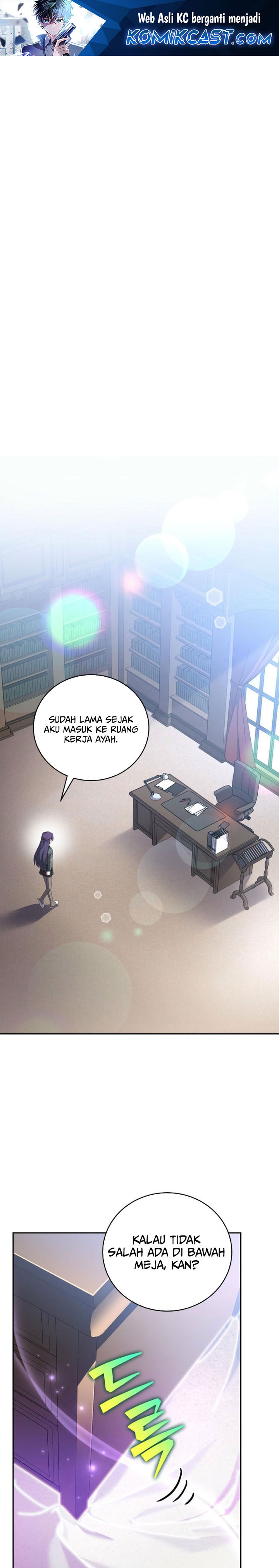 the-novels-extra - Chapter: 127