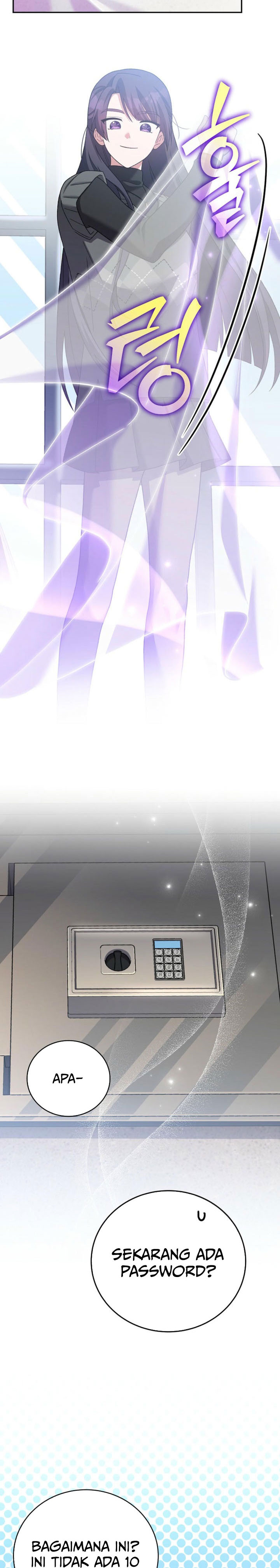 the-novels-extra - Chapter: 127