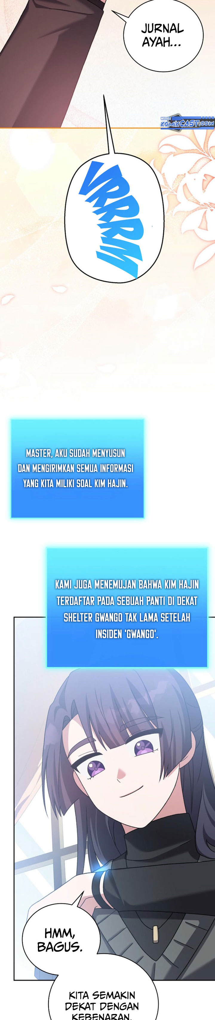 the-novels-extra - Chapter: 127