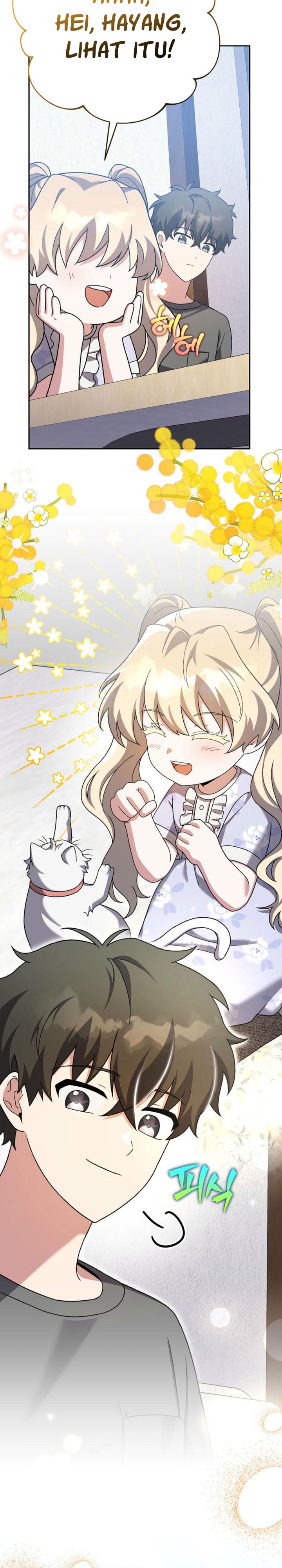 the-novels-extra - Chapter: 127