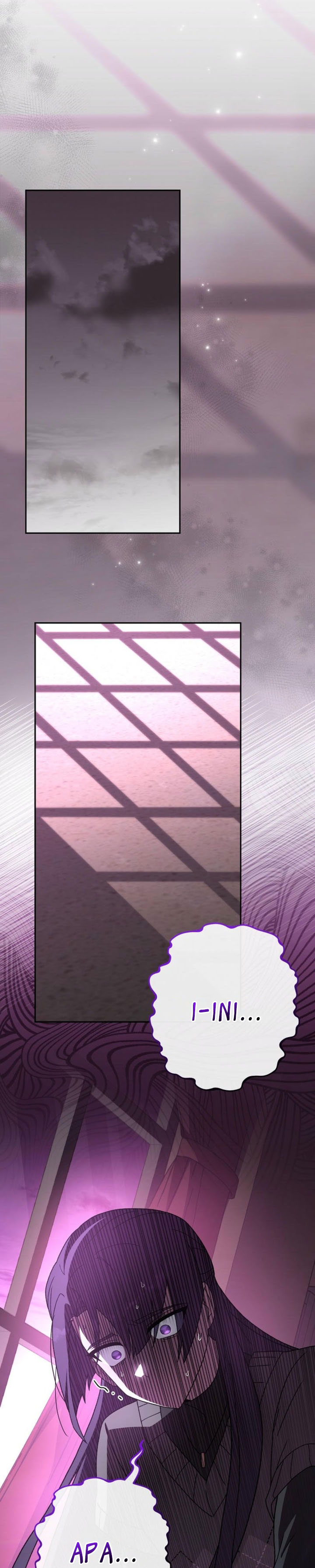 the-novels-extra - Chapter: 127