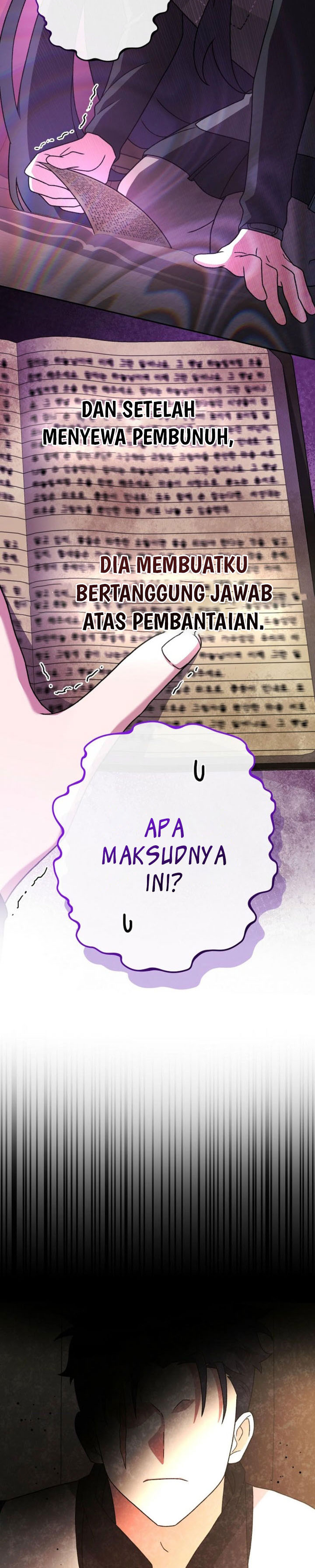 the-novels-extra - Chapter: 127