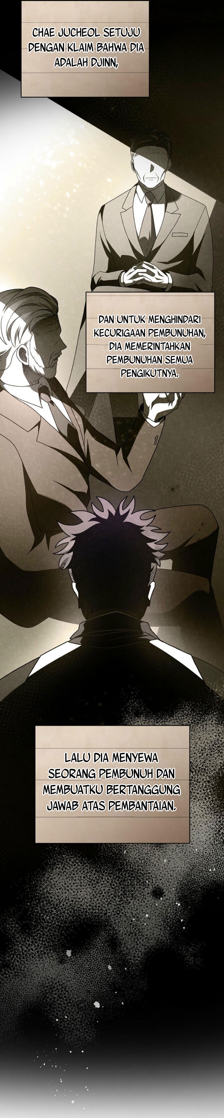 the-novels-extra - Chapter: 127