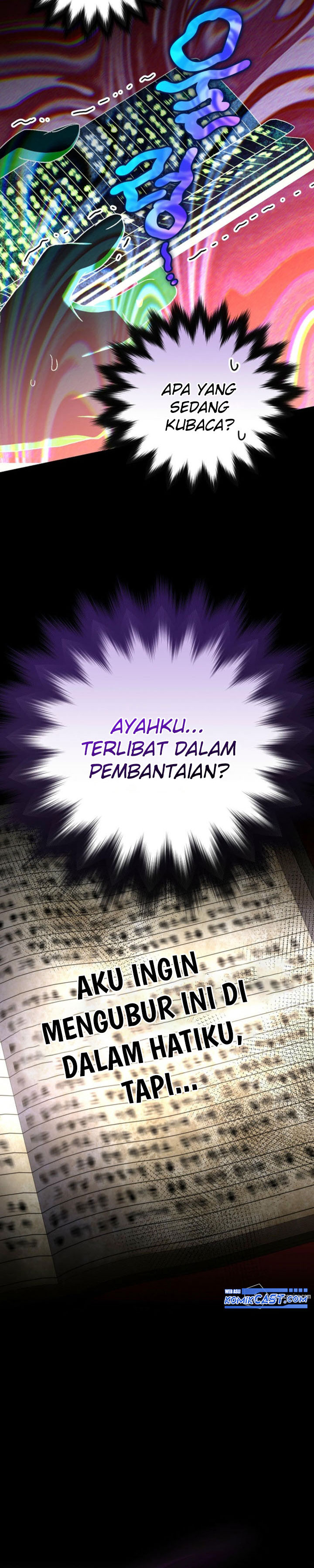 the-novels-extra - Chapter: 127