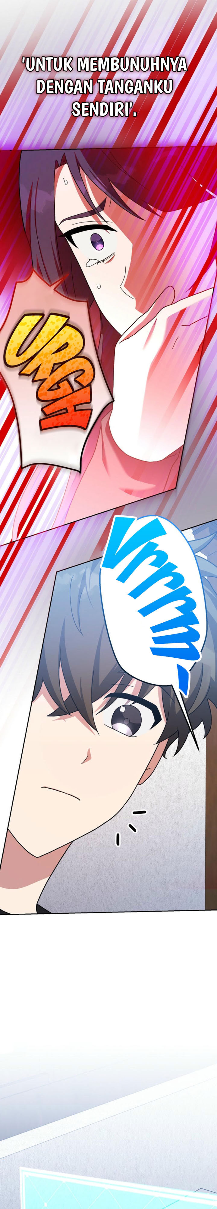the-novels-extra - Chapter: 127