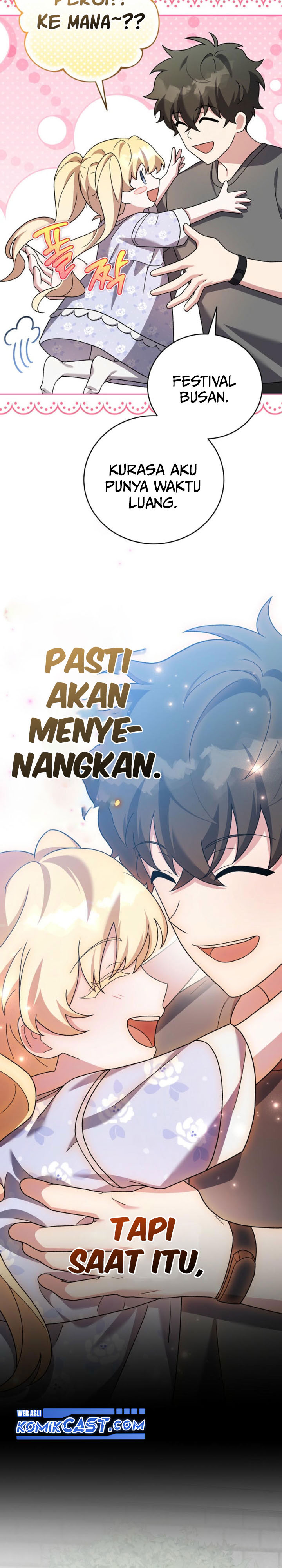 the-novels-extra - Chapter: 127