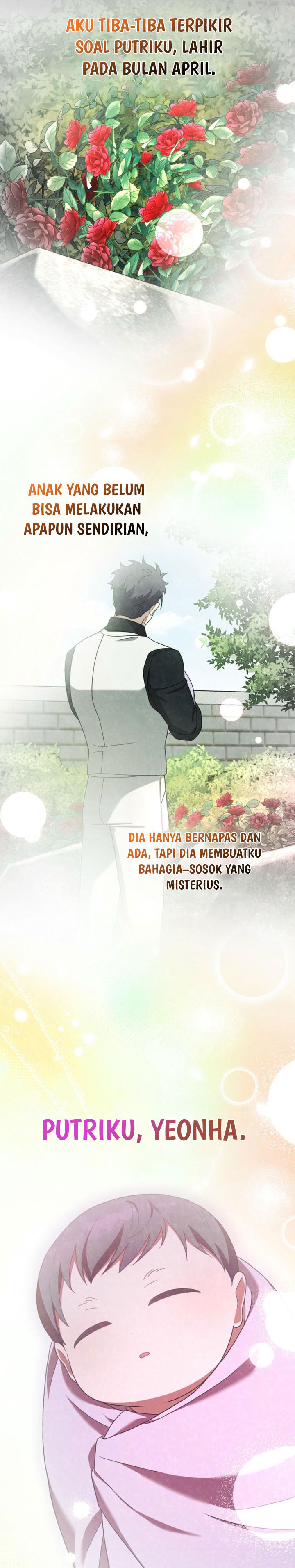 the-novels-extra - Chapter: 127