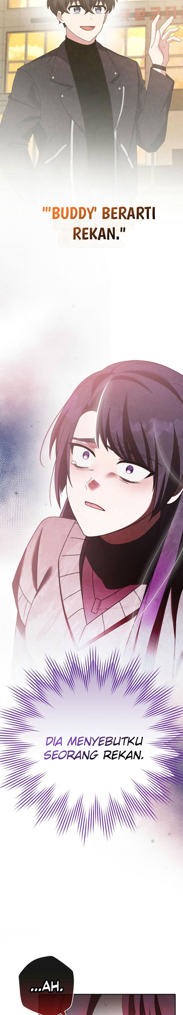 the-novels-extra - Chapter: 127
