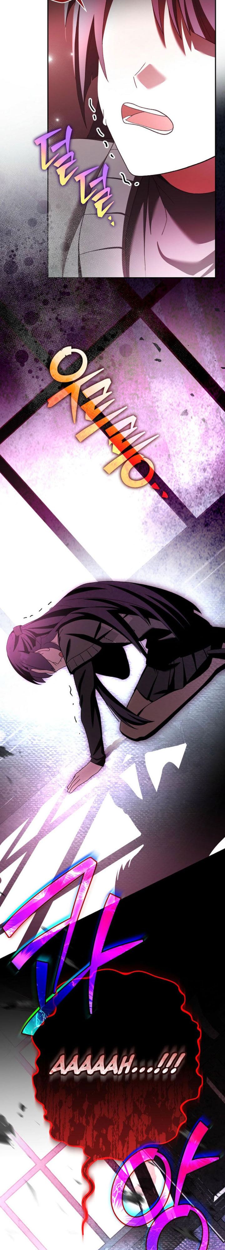 the-novels-extra - Chapter: 127