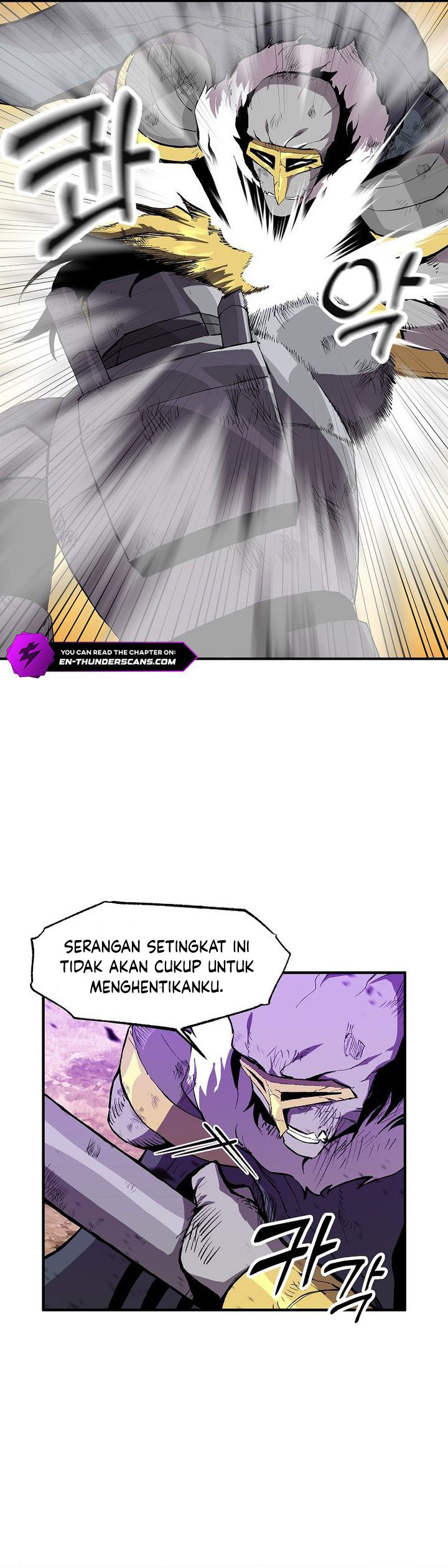 i-am-player-who-suck-alone - Chapter: 145