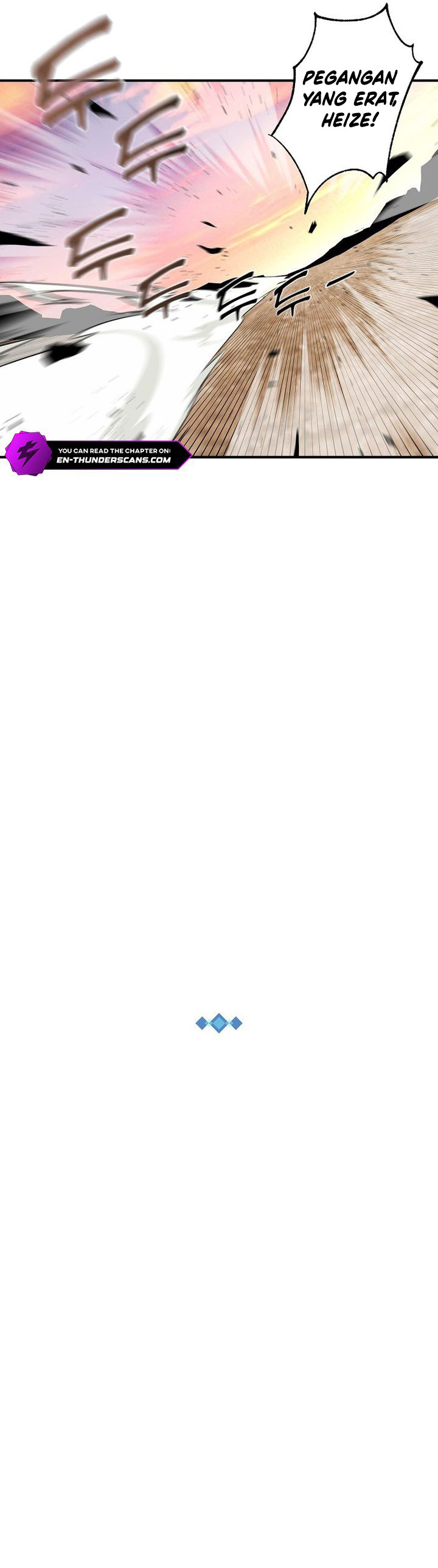 i-am-player-who-suck-alone - Chapter: 145