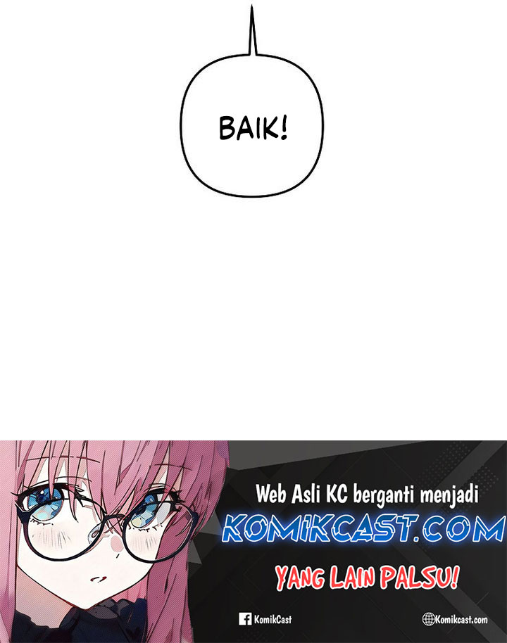 i-am-player-who-suck-alone - Chapter: 145