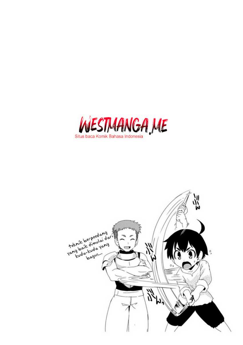 isekai-tensei-slum-machi-kara-no-nariagari-saishuya-ryou-wo-shite-gohan-tabete-slow-life-surun-da - Chapter: 6