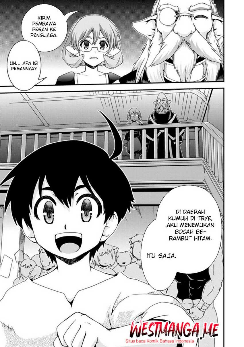 isekai-tensei-slum-machi-kara-no-nariagari-saishuya-ryou-wo-shite-gohan-tabete-slow-life-surun-da - Chapter: 6