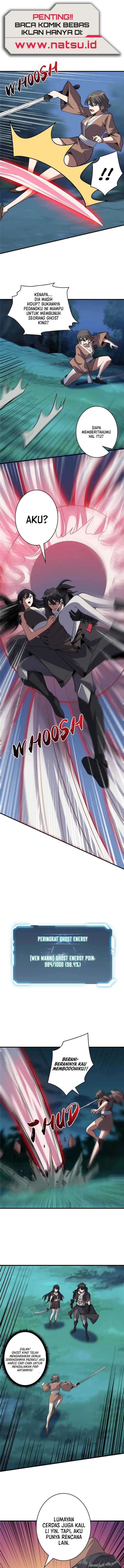 im-really-not-the-villain - Chapter: 18
