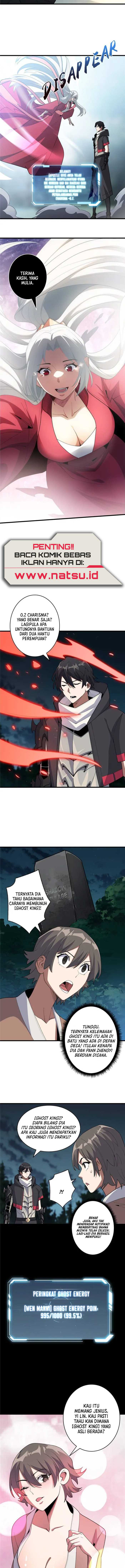 im-really-not-the-villain - Chapter: 18