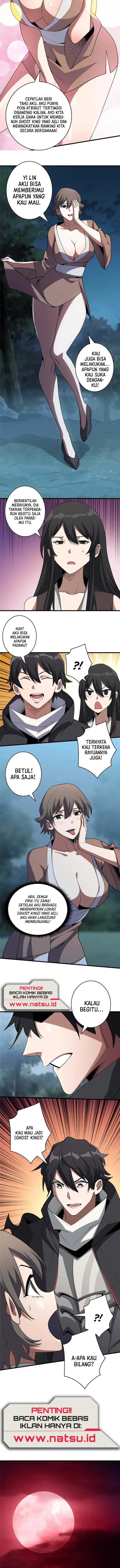 im-really-not-the-villain - Chapter: 18