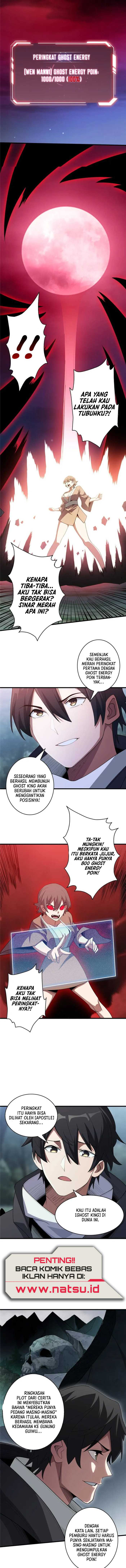 im-really-not-the-villain - Chapter: 18