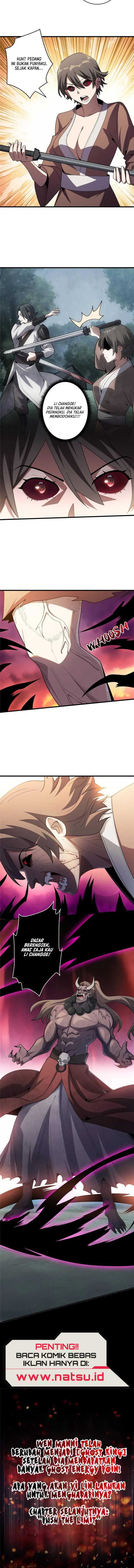 im-really-not-the-villain - Chapter: 18