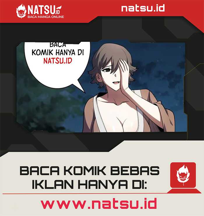 im-really-not-the-villain - Chapter: 18