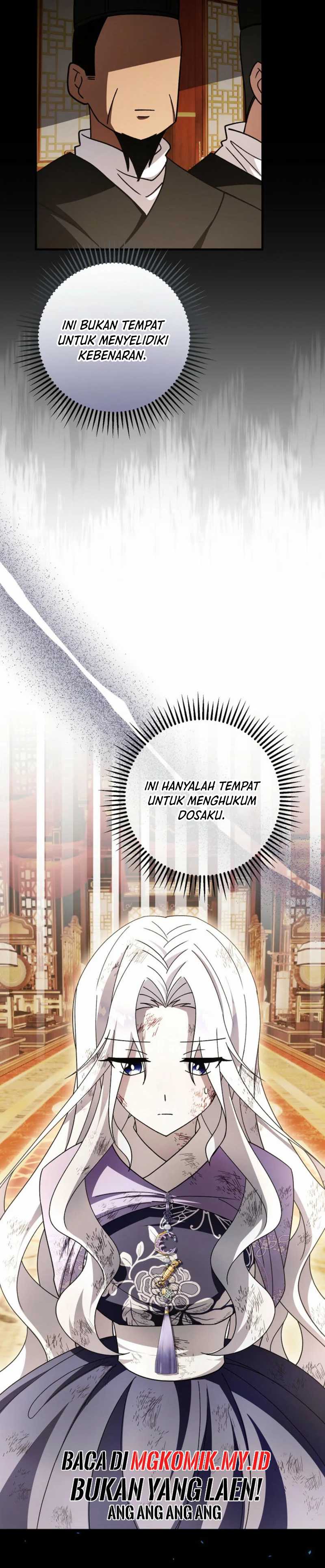 surviving-in-a-romance-fantasy-novel - Chapter: 44