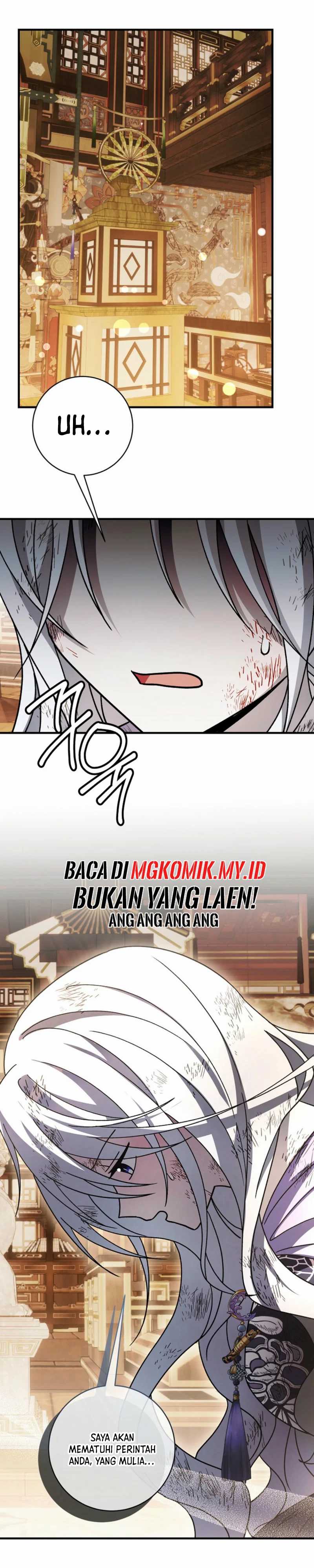 surviving-in-a-romance-fantasy-novel - Chapter: 44