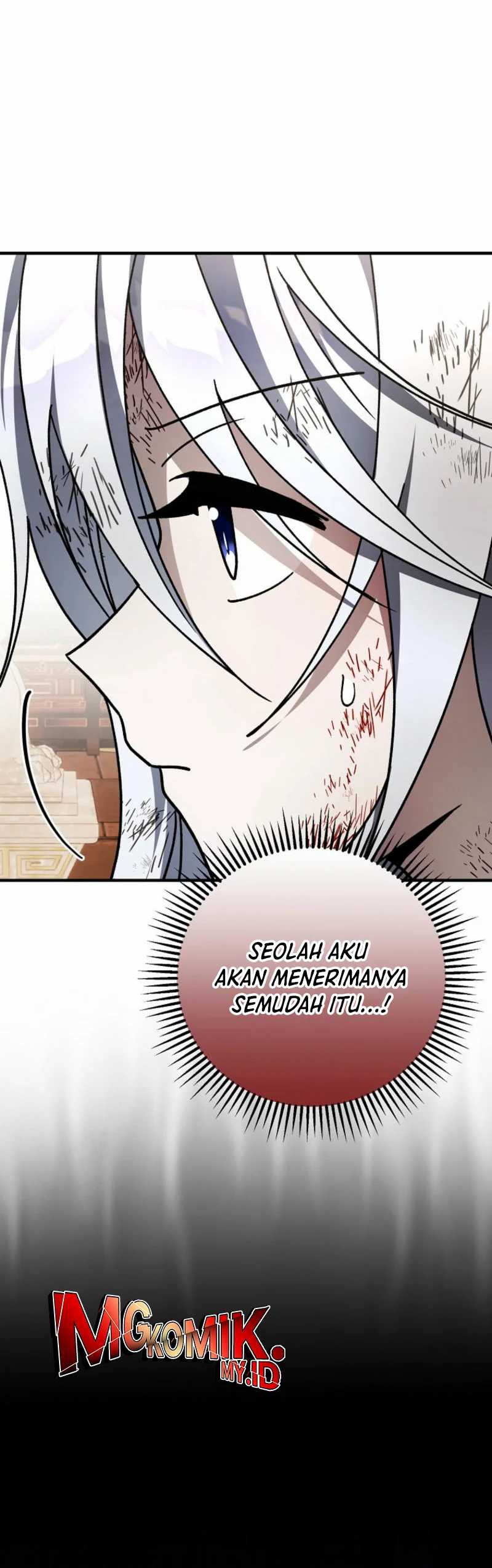 surviving-in-a-romance-fantasy-novel - Chapter: 44