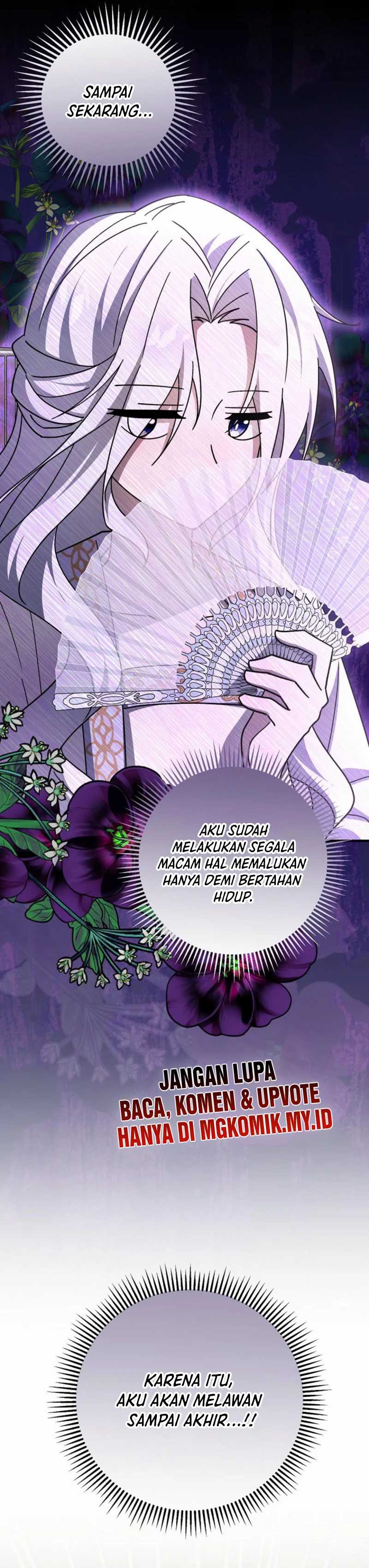 surviving-in-a-romance-fantasy-novel - Chapter: 44