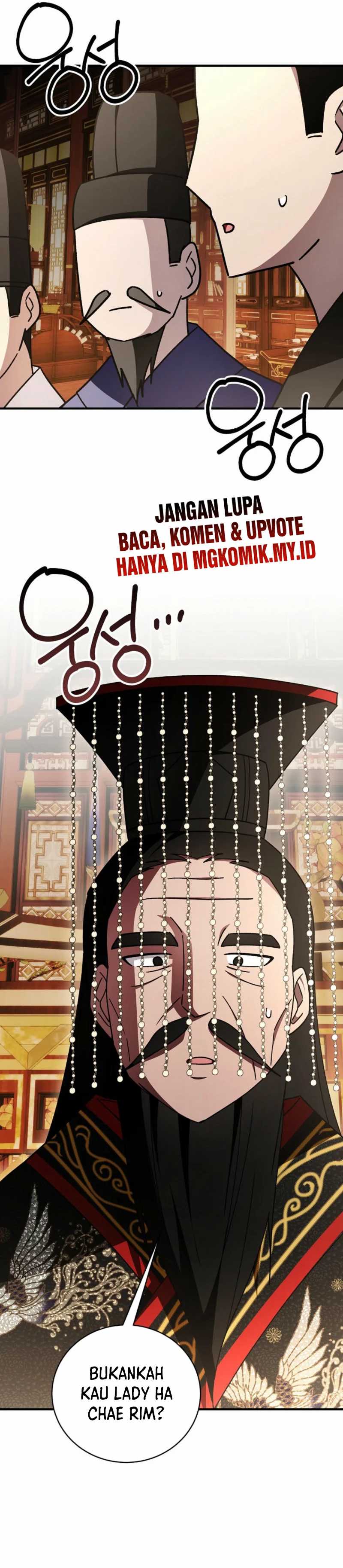 surviving-in-a-romance-fantasy-novel - Chapter: 44